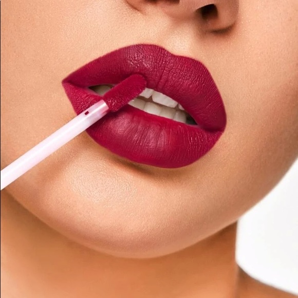 3 After The Moment Allure Mini Liquid Lipstick Set - Picture 5 of 5